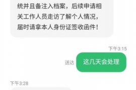 汕尾为什么选择专业追讨公司来处理您的债务纠纷？